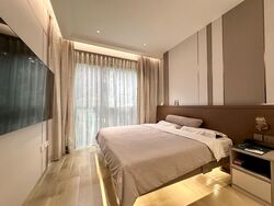 JadeScape (D20), Condominium #588900451